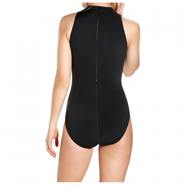 Speedo - Women's Essential Hydrasuit Flex - Badeanzug