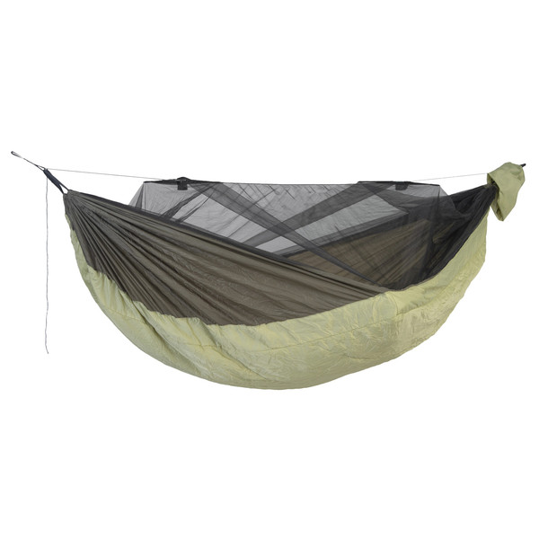 MOSKITO-TRAVELLER-QUILTED - Hängematte
