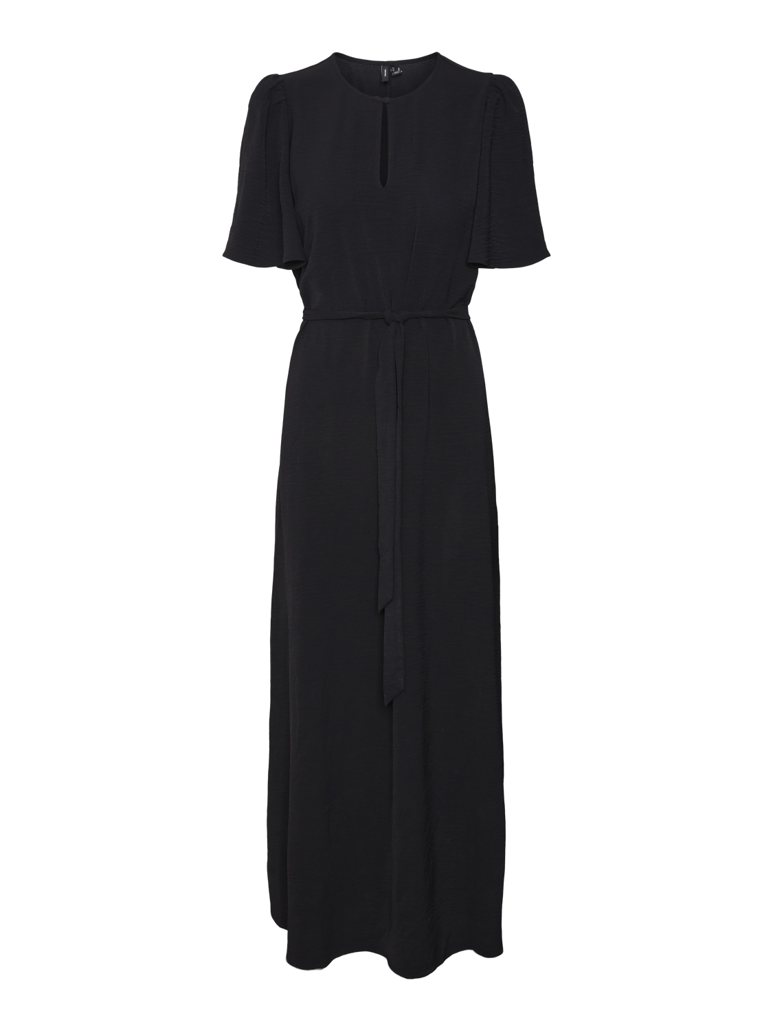 VMALVA Langes Kleid