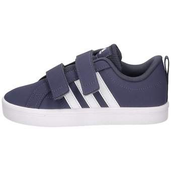 adidas VS Pace 2.0 CF C Sneaker in schwarz