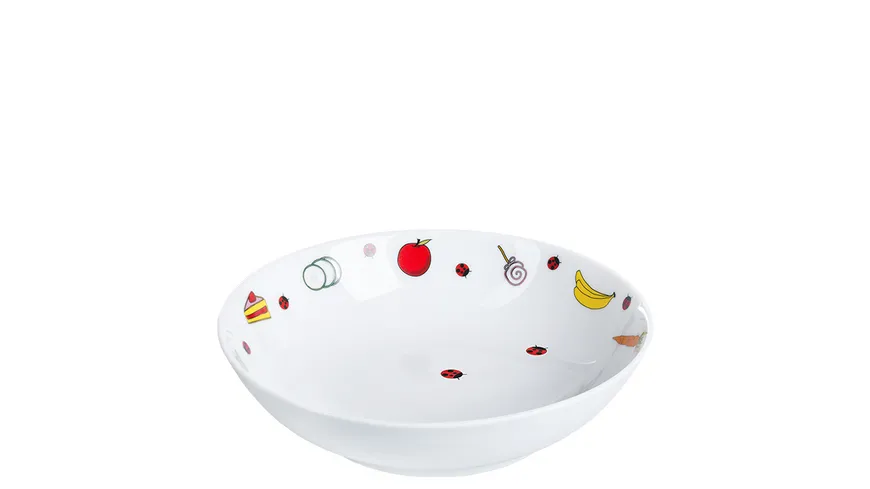 Käfer Kinderschale
