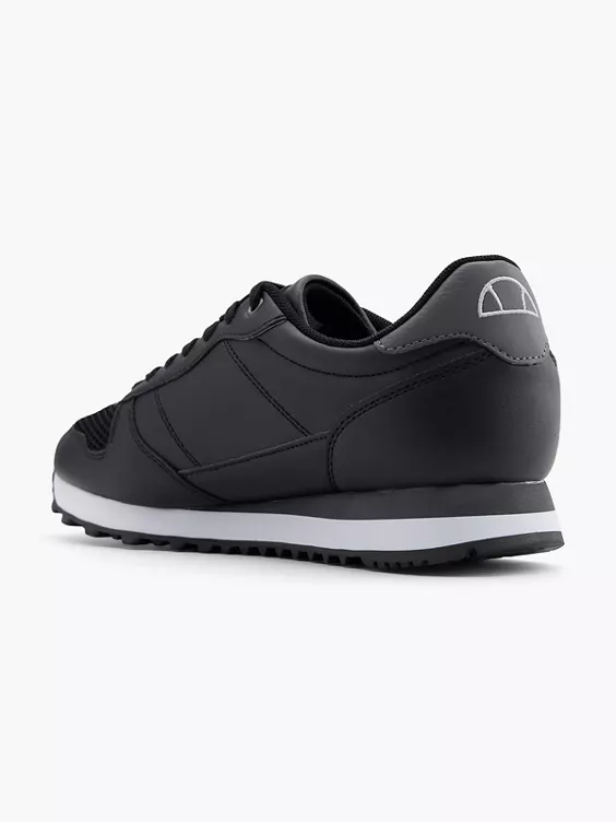Ellesse Sneaker