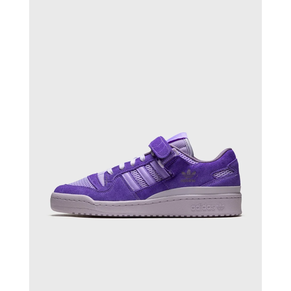 adidas Forum 84 Low 8K GZ6480 / lila
