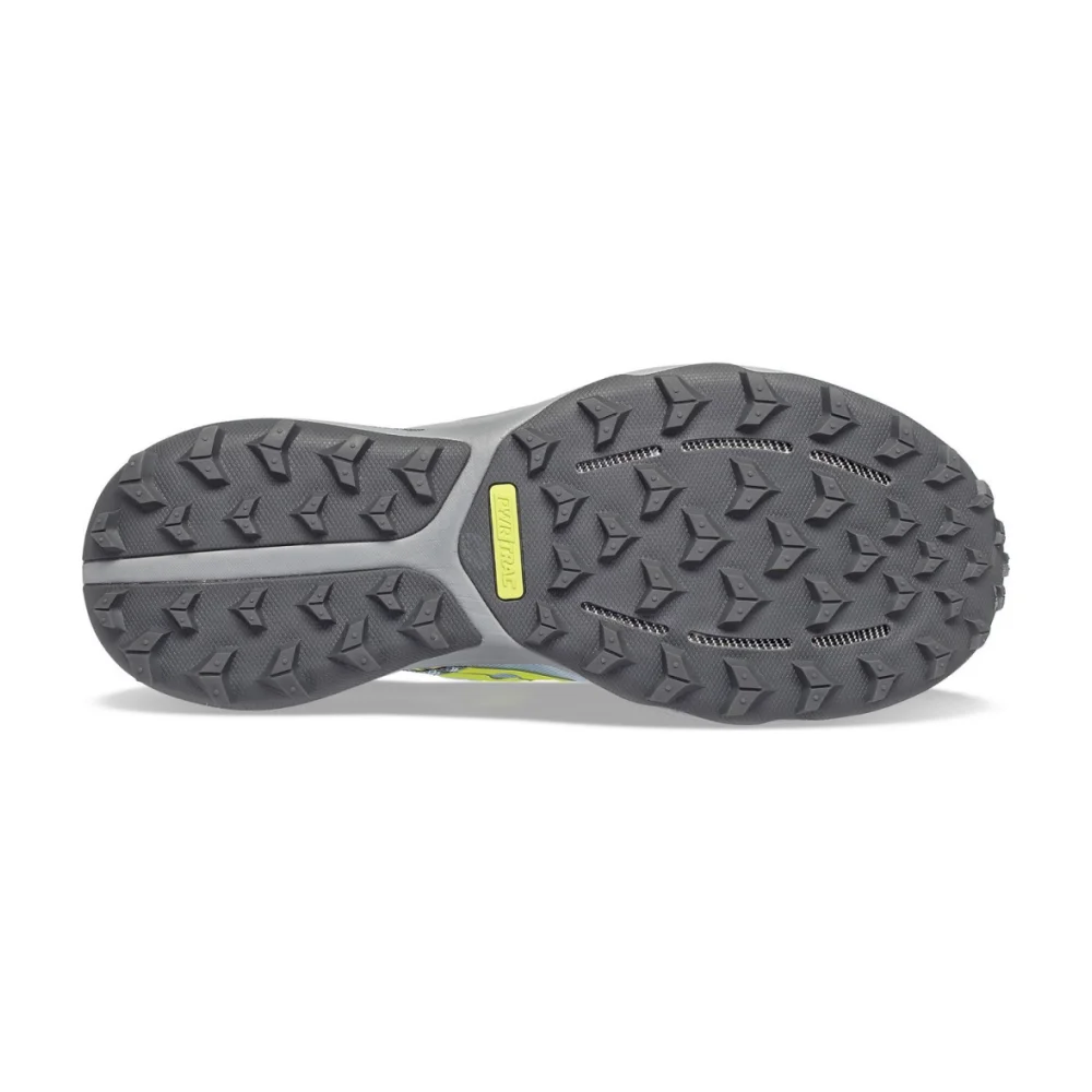 Saucony Xodus Ultra 2 S10843-30 / blau