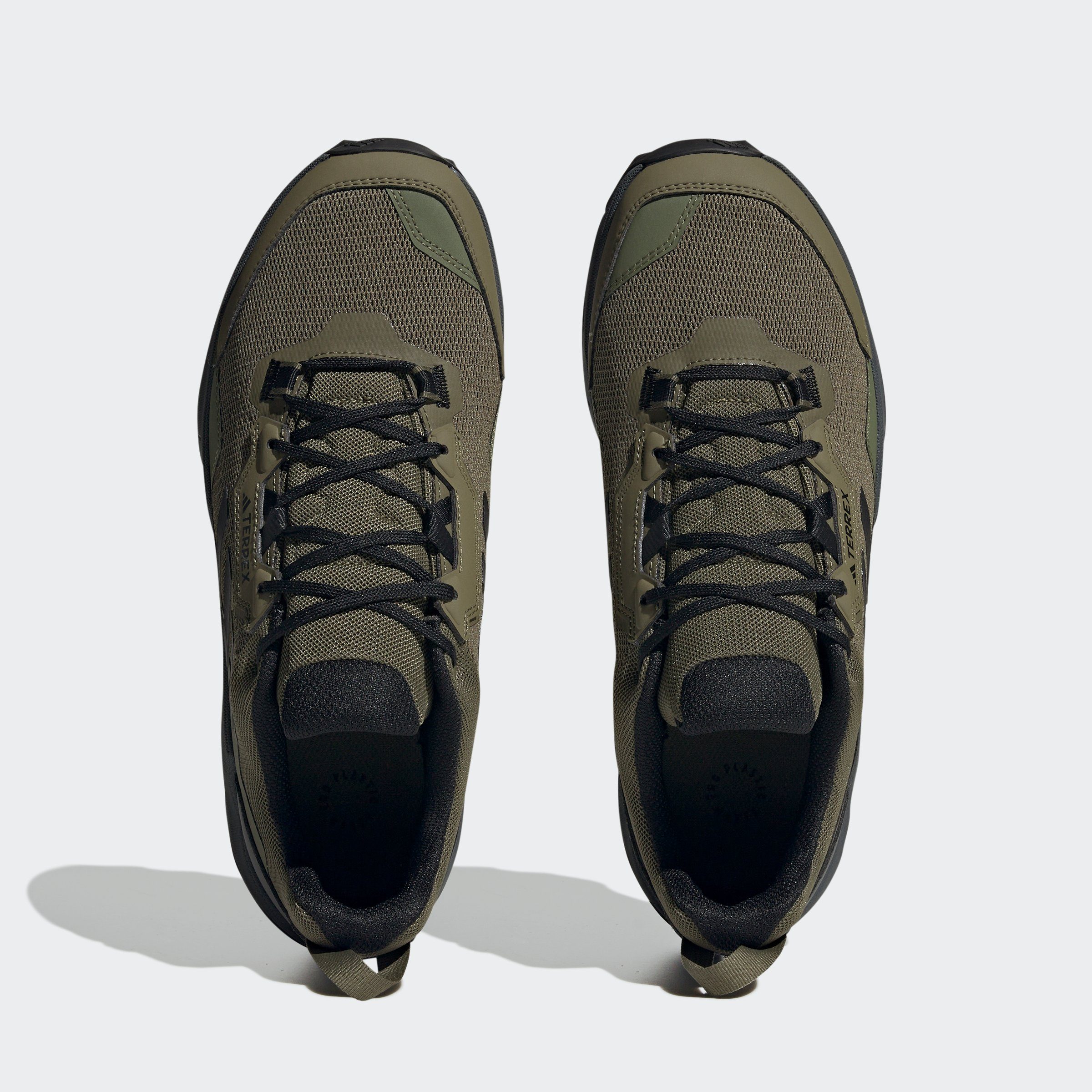 adidas TERREX TERREX AX4 Wanderschuh
