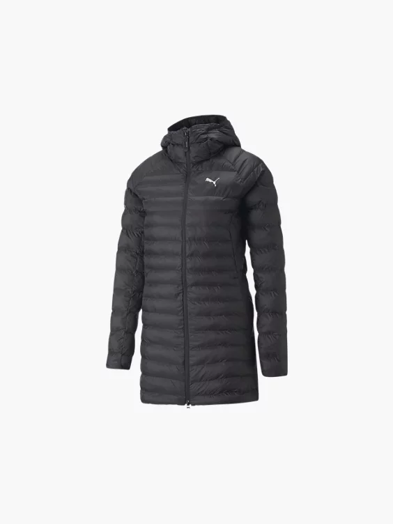 PUMA Winterjacke