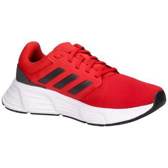 adidas Galaxy 6 N Running in rot