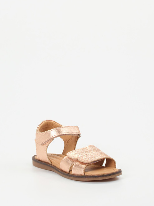 Sandalette-62015990071 Bisgaard