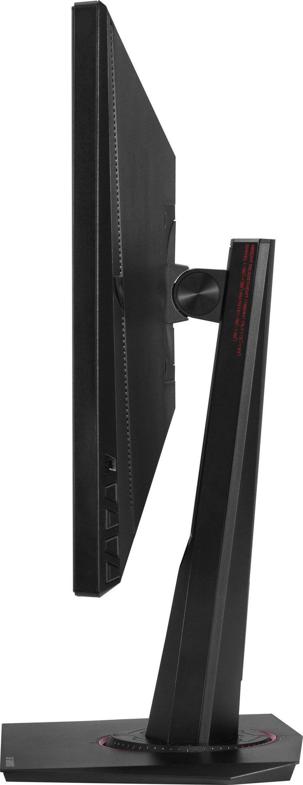 Asus VG27AQZ LED-Monitor (68,6 cm/27 