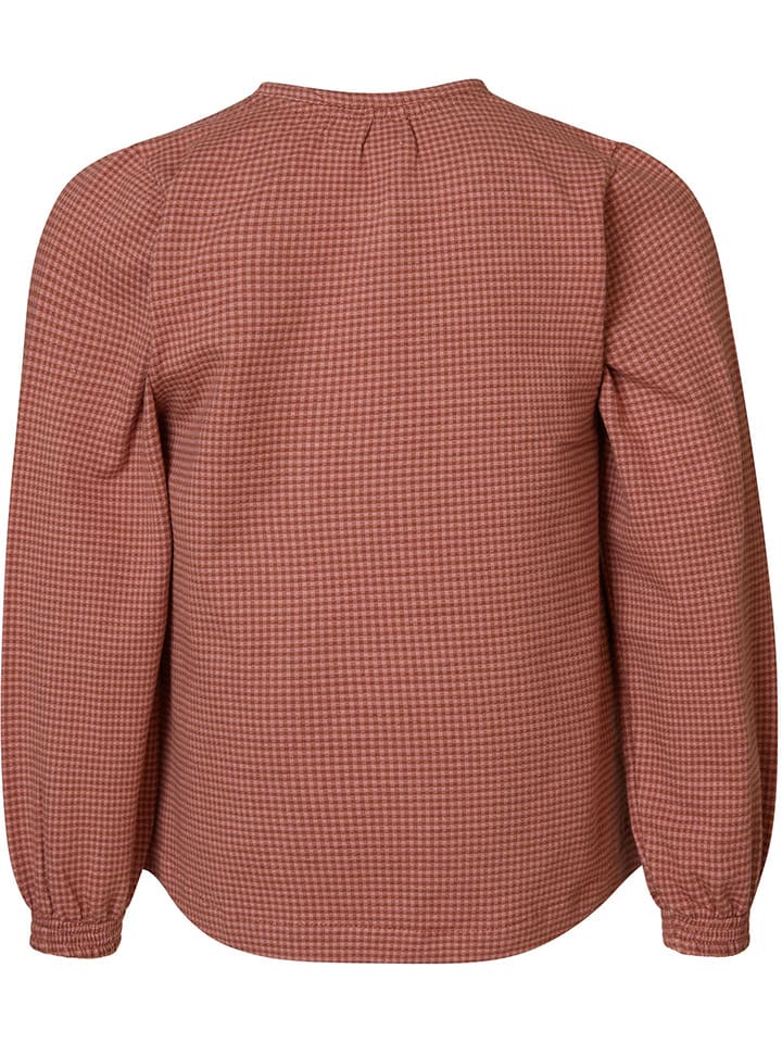 Noppies Longsleeve 