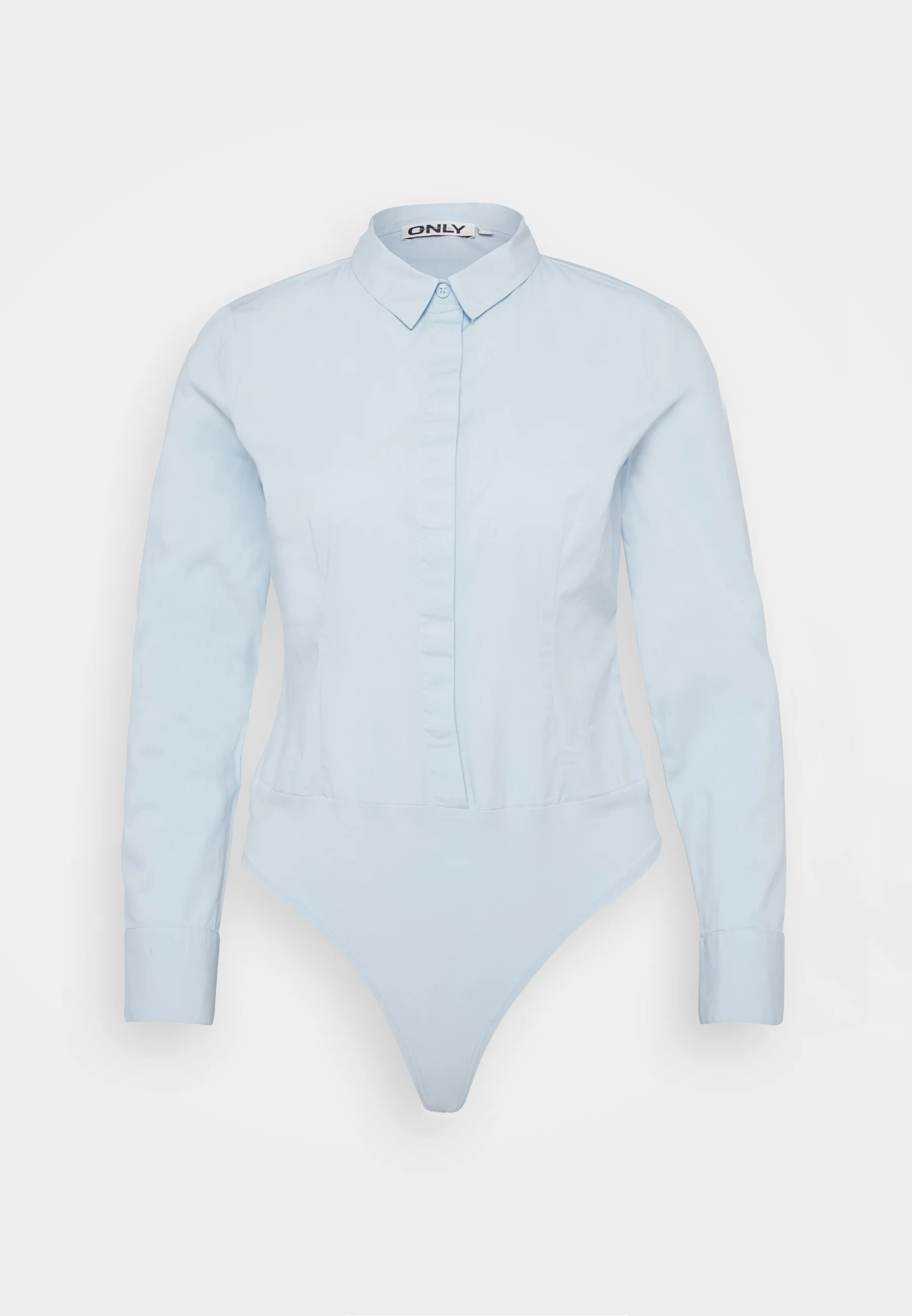 ONLY Petite ONLSELMA SHIRT BODY - Camisa