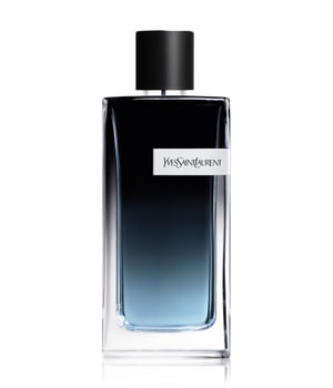 Yves Saint Laurent Y For Men Eau de Parfum-60 ml