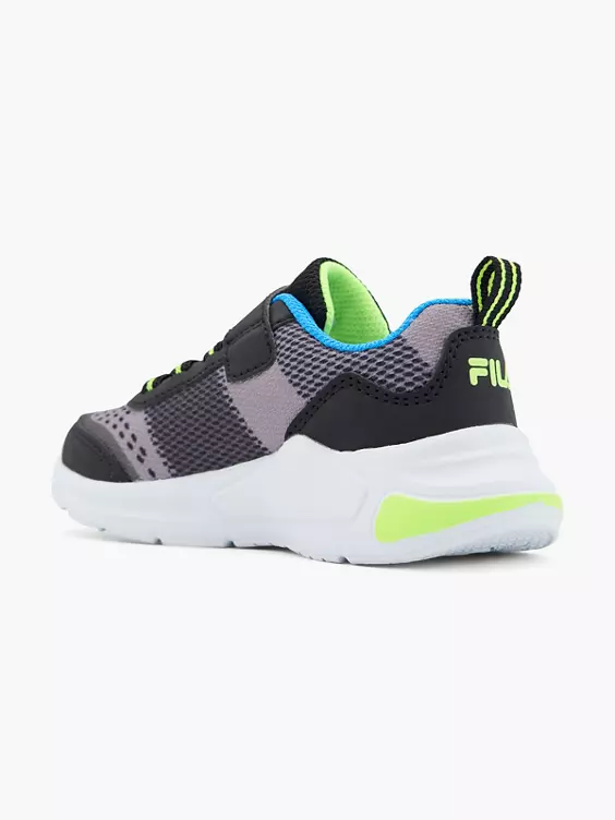 FILA Sneaker