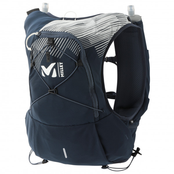 Millet - Intense 12 - Trailrunningrucksack