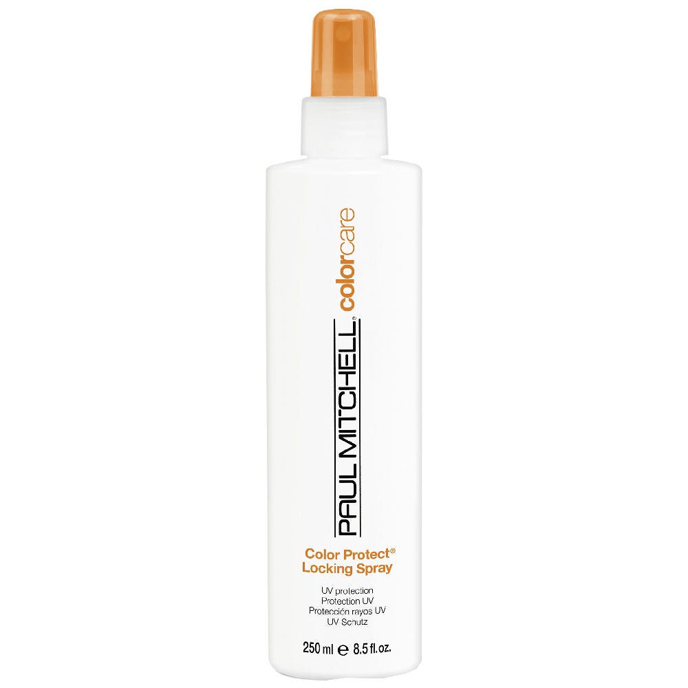 Paul Mitchell Color Protect Locking Spray 250 ml
