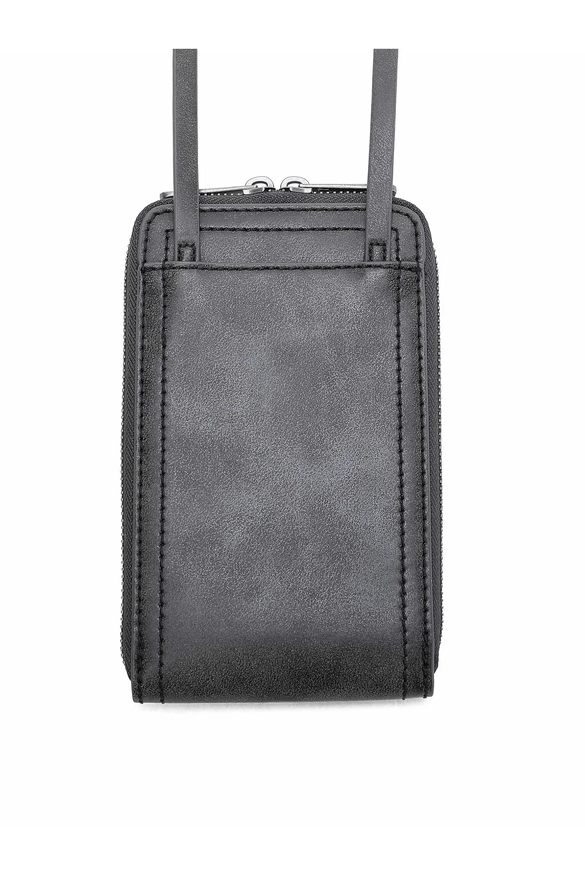 Fritzi aus Preußen  Handytasche Jozy