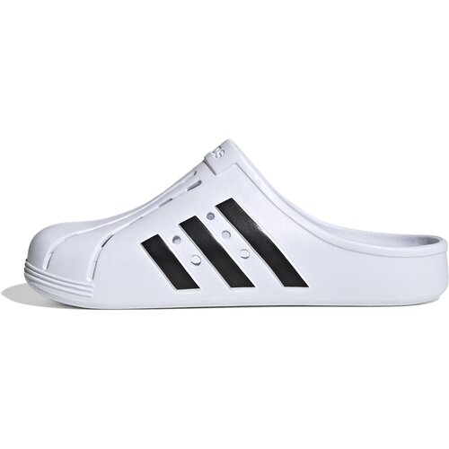 BADESLIPPER ADILETTE CLOG