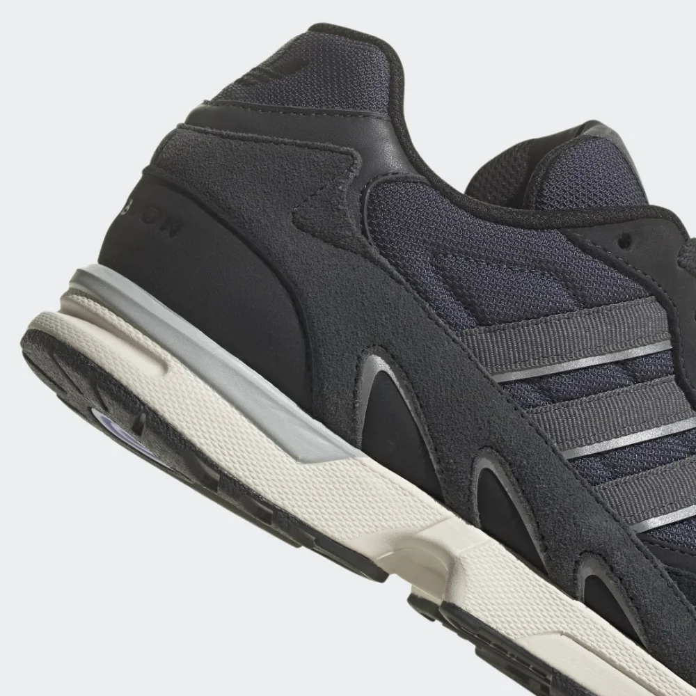 adidas Torsion Super HP6546 / blau