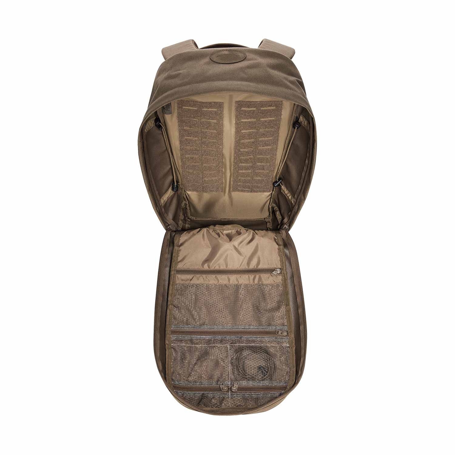 TT Rucksack Urban Tac Pack 22