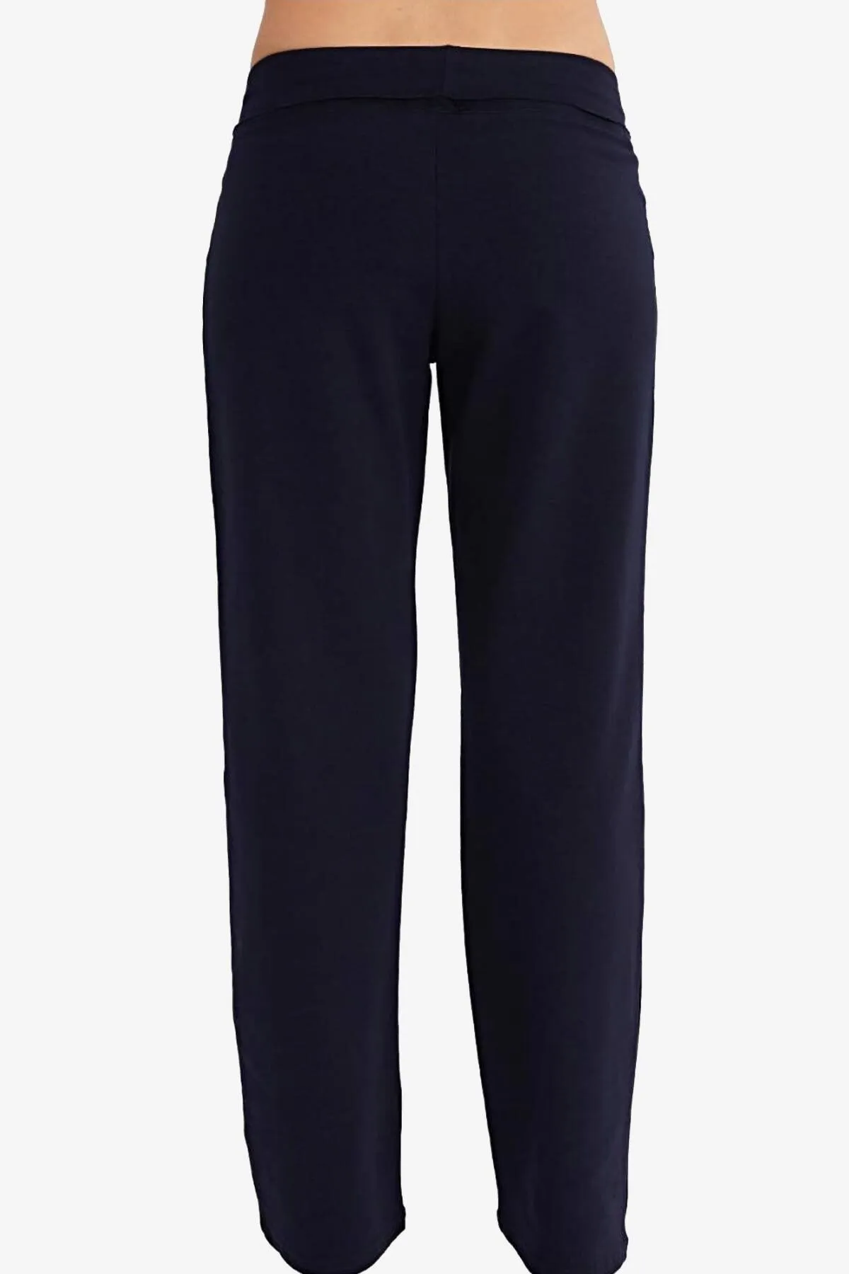 AYYILDIZ  59278 Marineblaue Jogginghose