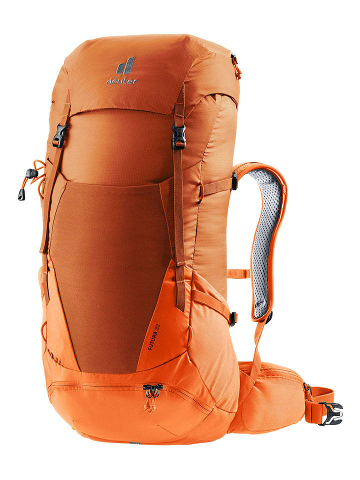 Deuter Wanderrucksack 