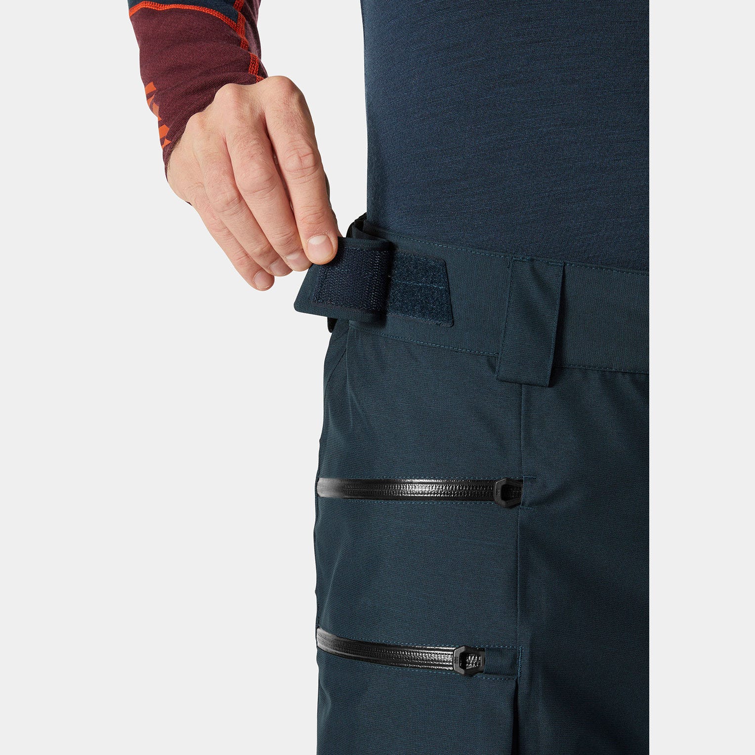 Men's Garibaldi 2.0 Ski Pants