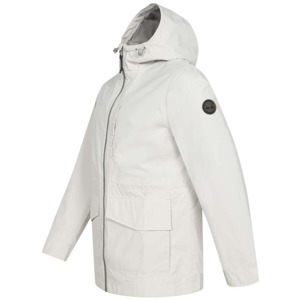 Timberland Ludlow Cruiser Herren Jacke A2EQT-BH7