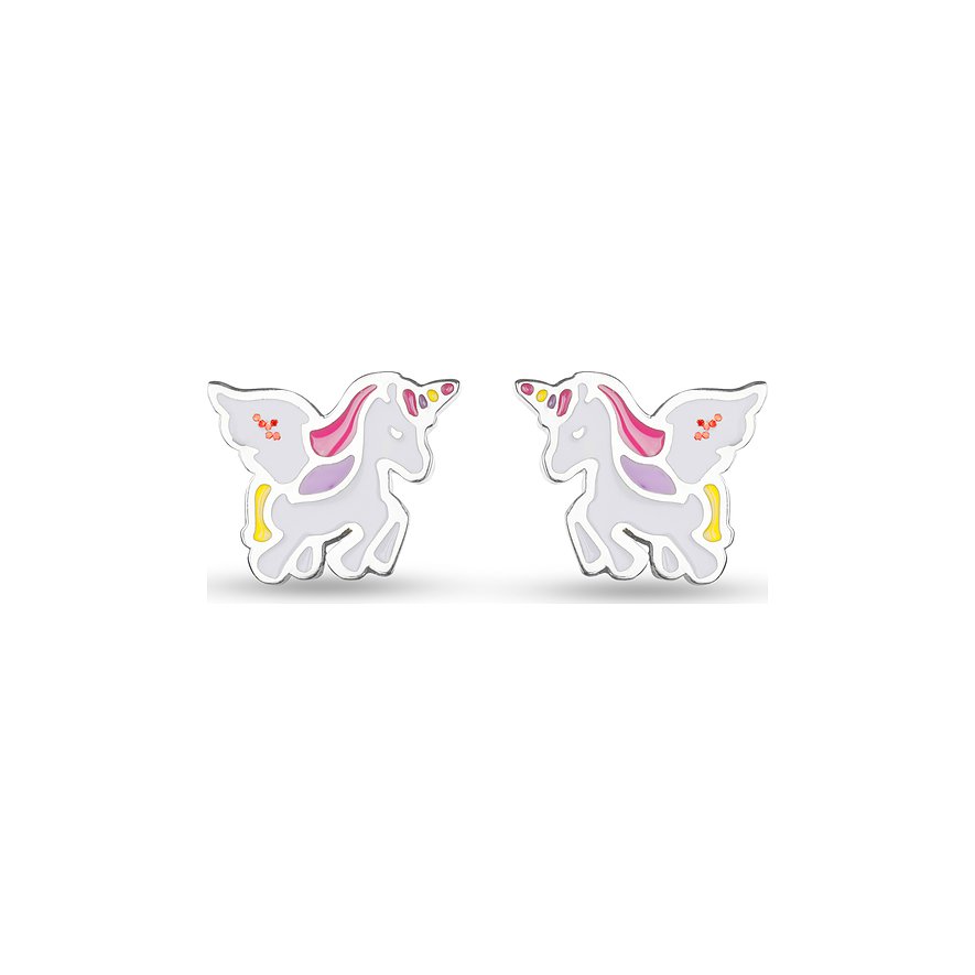 FAVS Ohrstecker