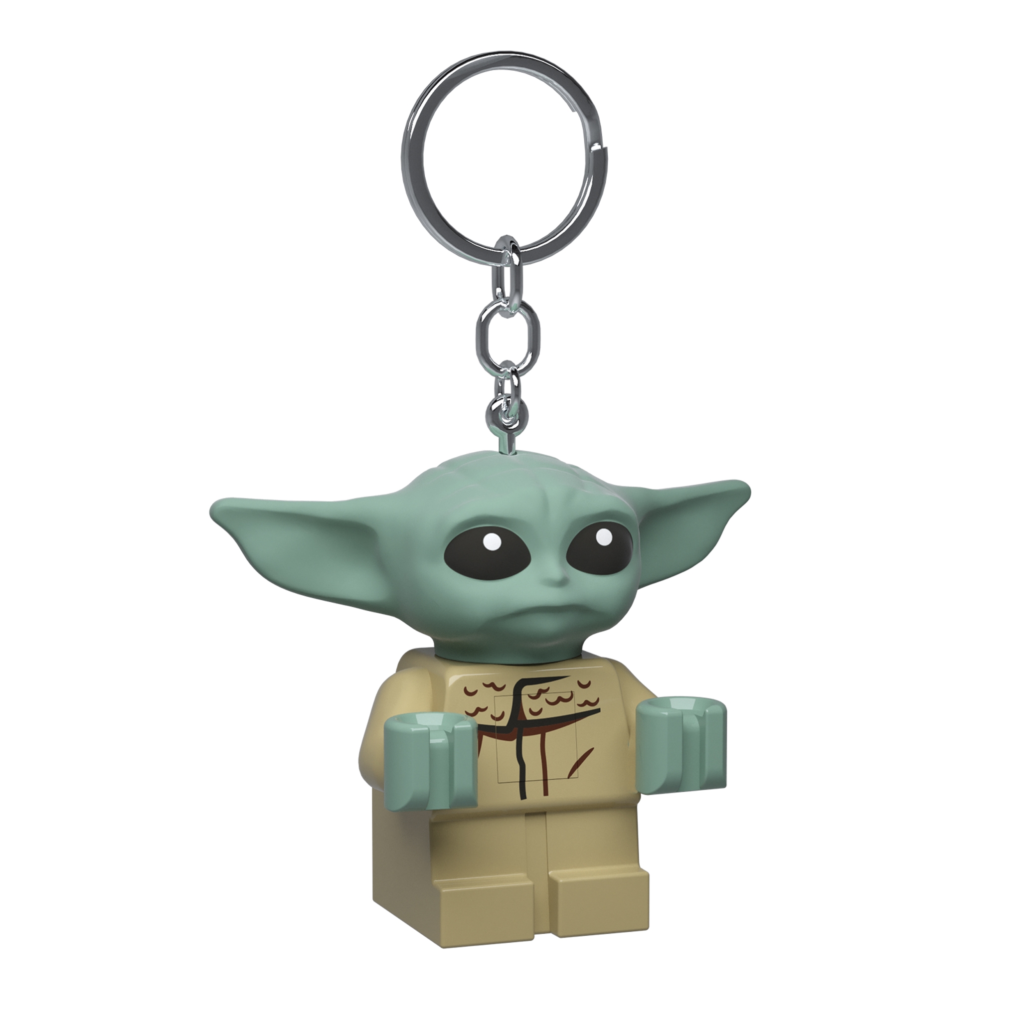 Grogu™ Schlüsselleuchte 5006860