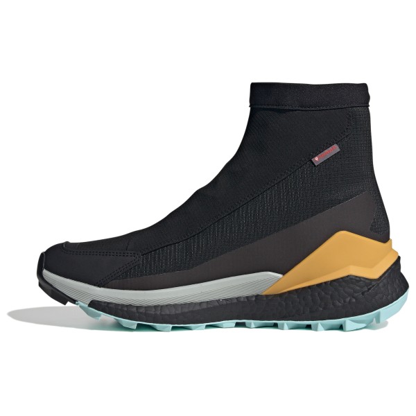 adidas Terrex - Terrex Free Hiker 2 Cold.RDY - Winterschuhe
