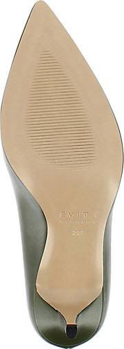 EVITA Damen Pumps GIULIA