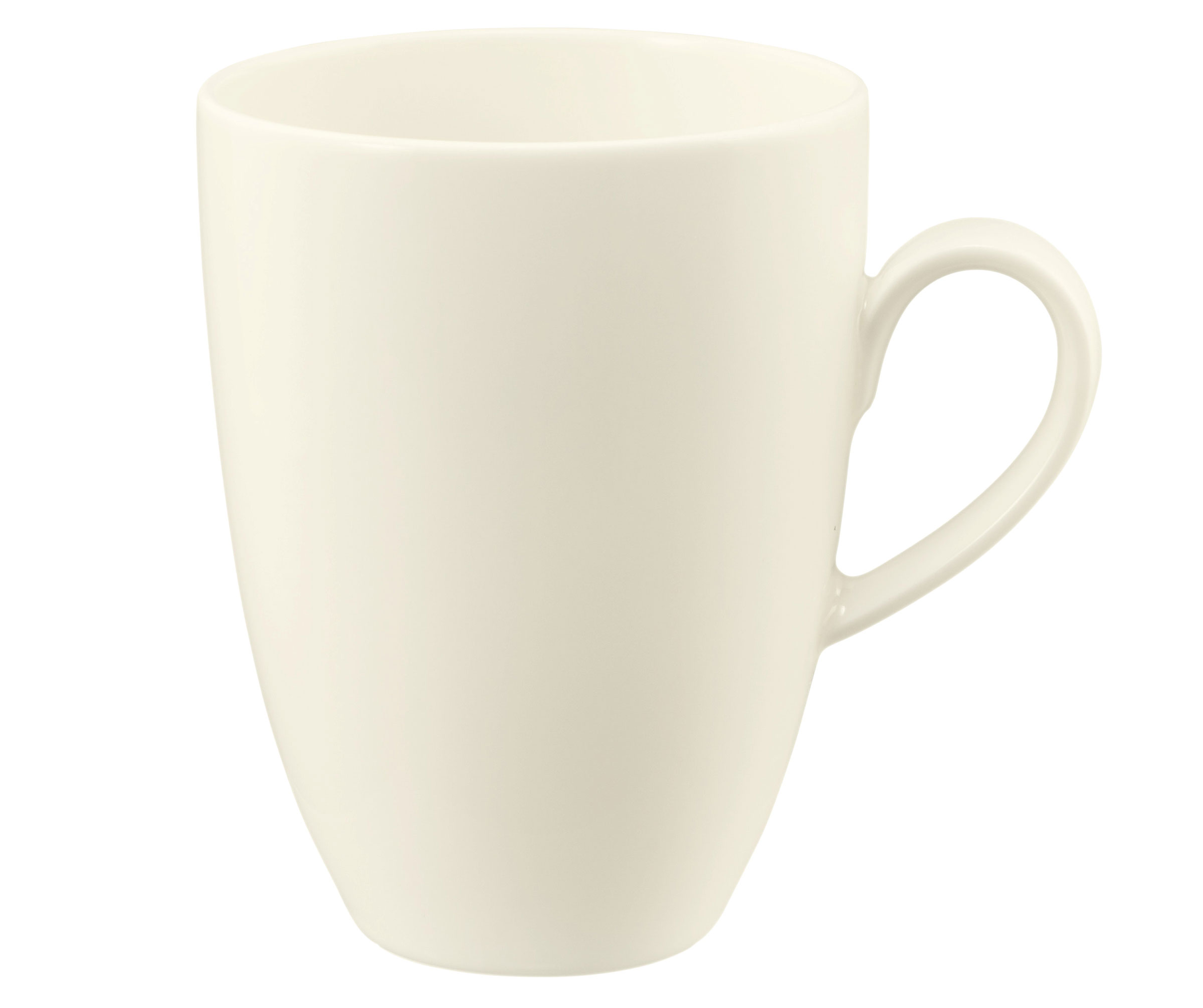 SeltmannBecher mit Henkel 370ml