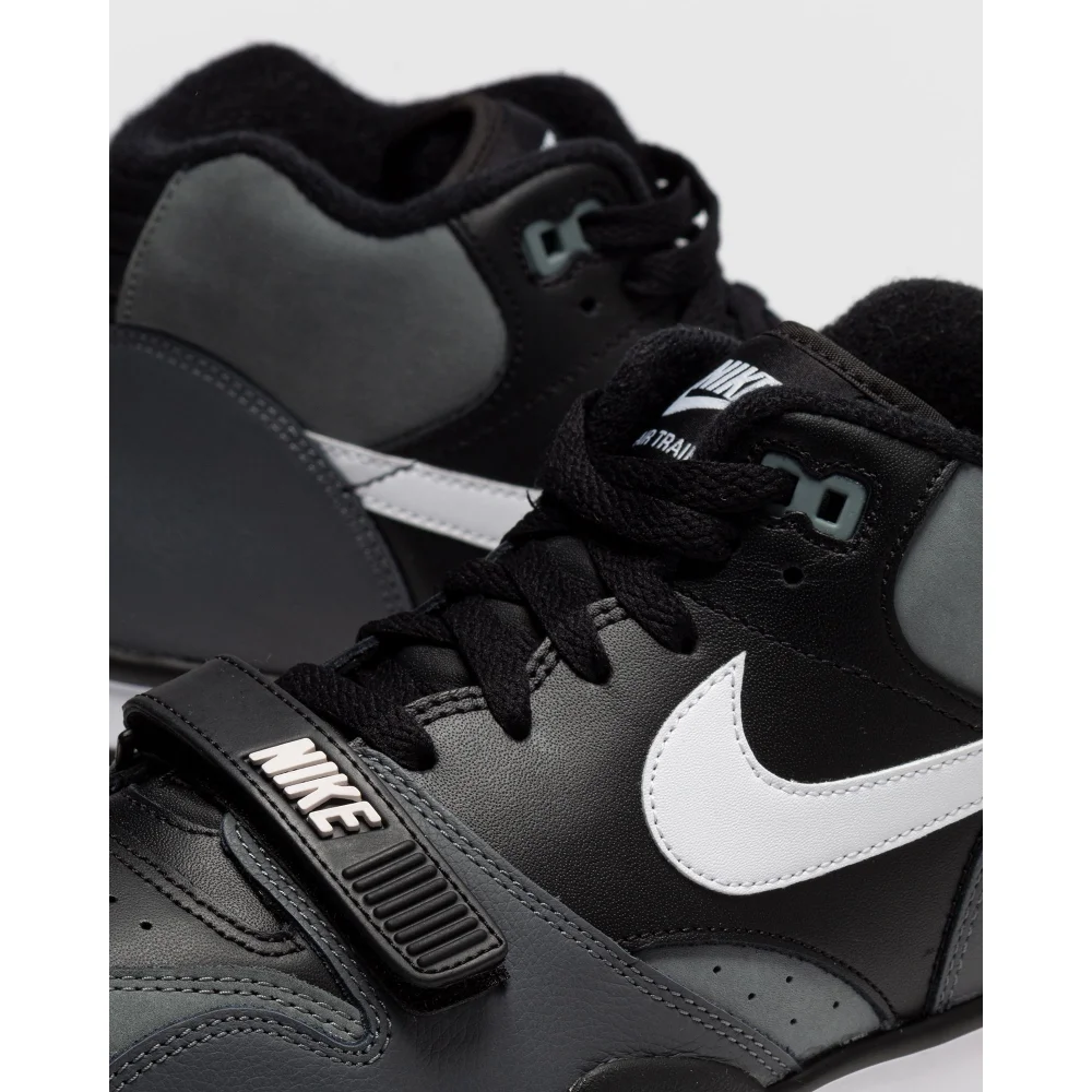 Nike Air Trainer 1 FD0808 001 / schwarz