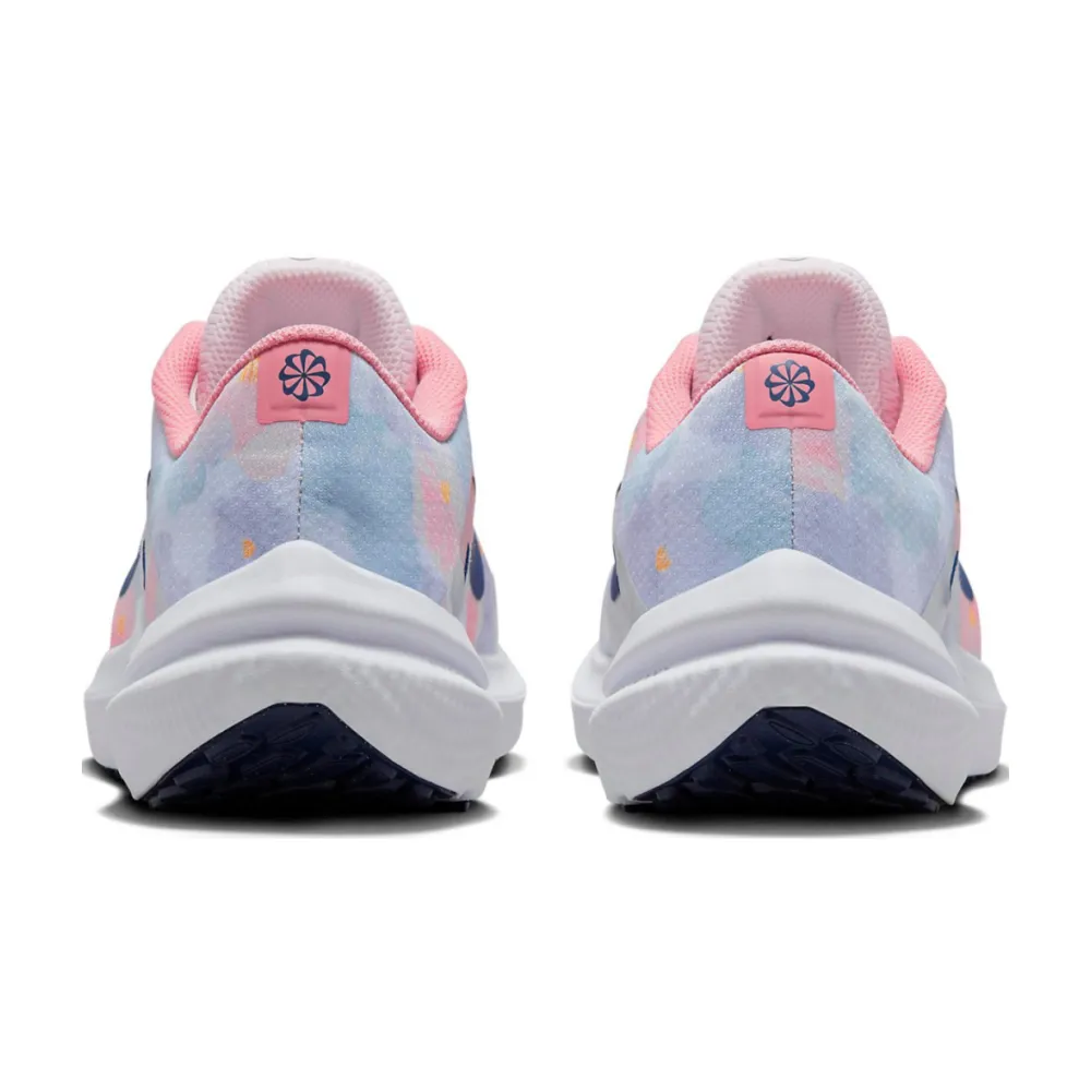 Nike Winflo 10 Premium FB6940-600 / pink