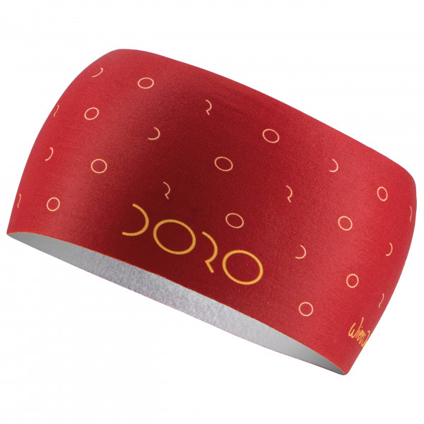 Sportful - Women's Doro Headband - Stirnband