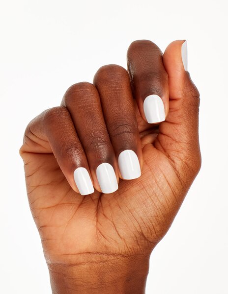 OPI Nail Lacquer Lisbon Nagellack