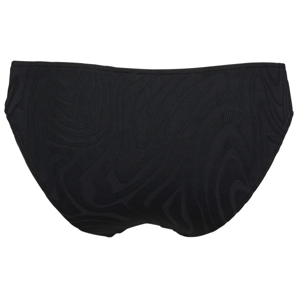 Seafolly - Women's Secondwave Retro Pants - Bikini-Bottom