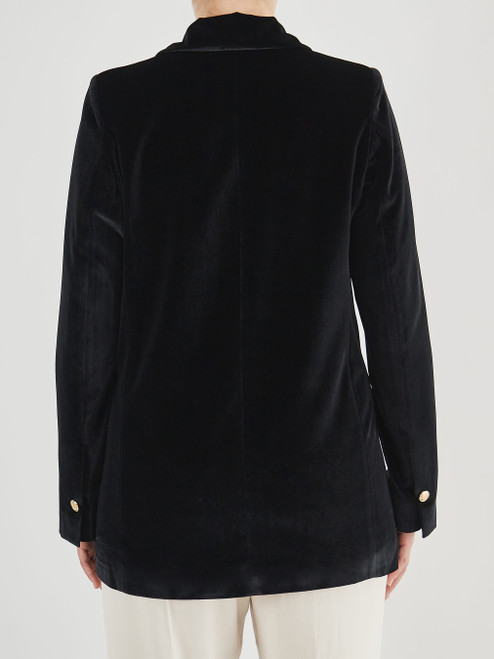 Blazer-93510090001 Katherina Loretta