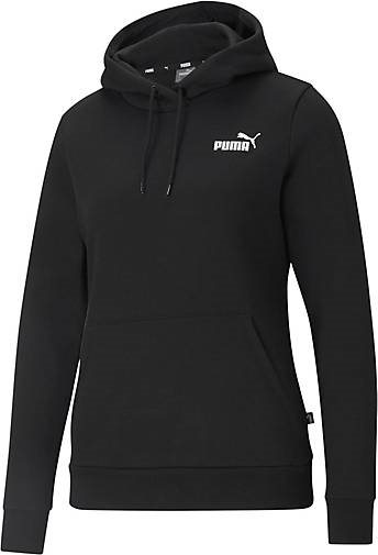 PUMA Sweatshirt