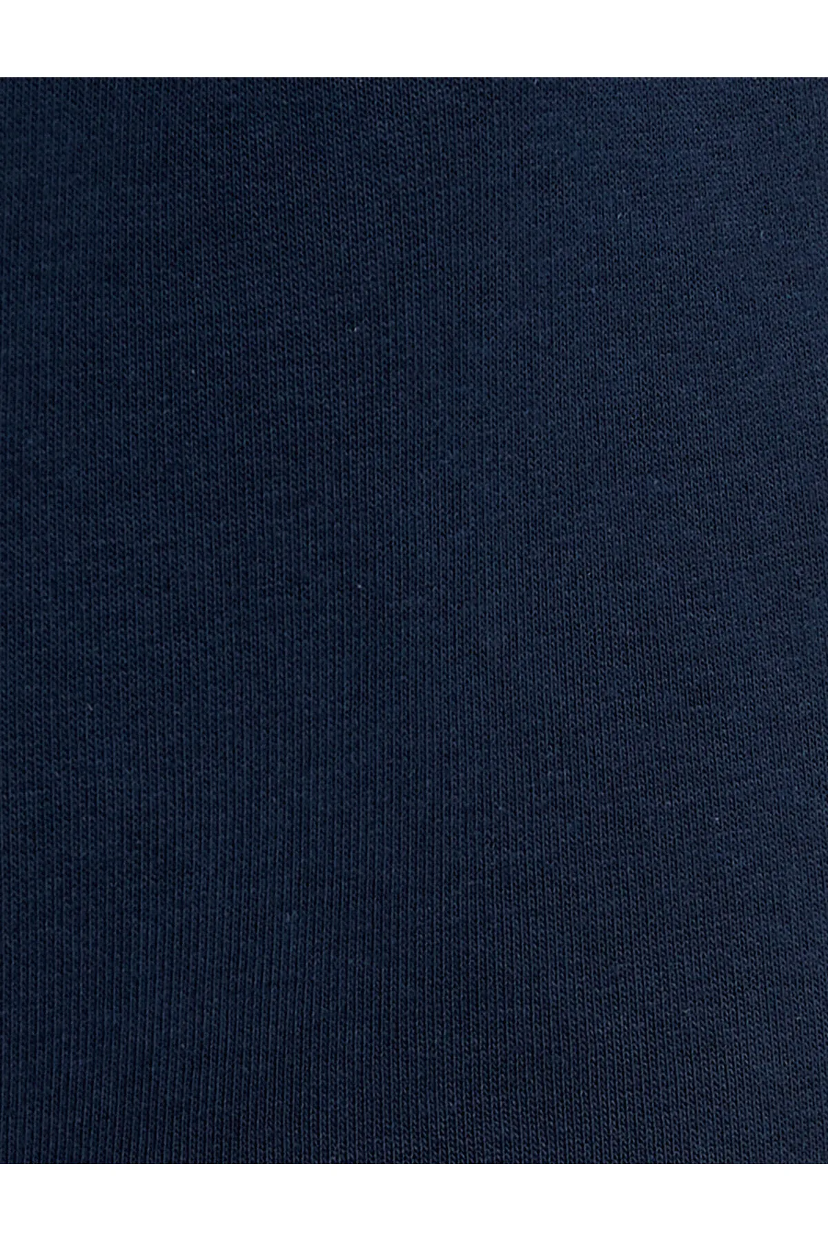 Koton  Jogger-Jogginghose mit hoher Taille und detaillierten Taschen