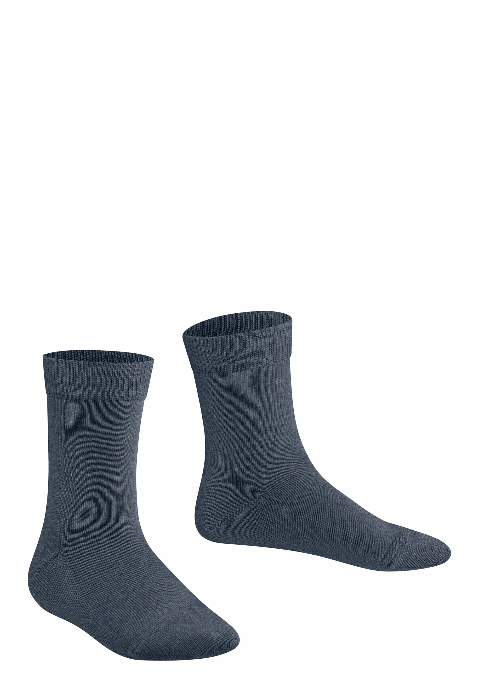 FALKE FAMILY CASUAL - Calcetines