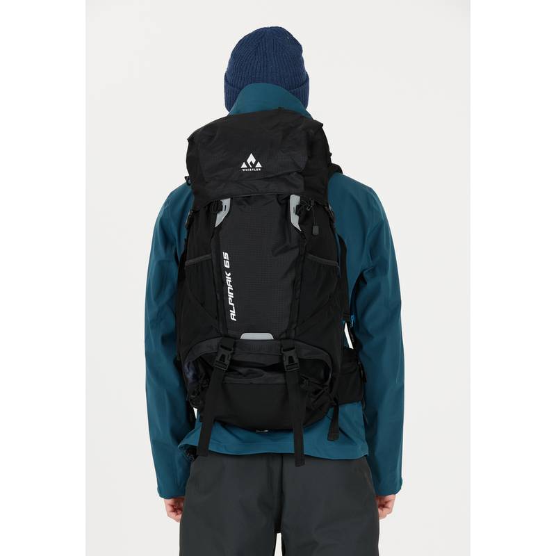 Whistler Alpinak Tourenrucksack