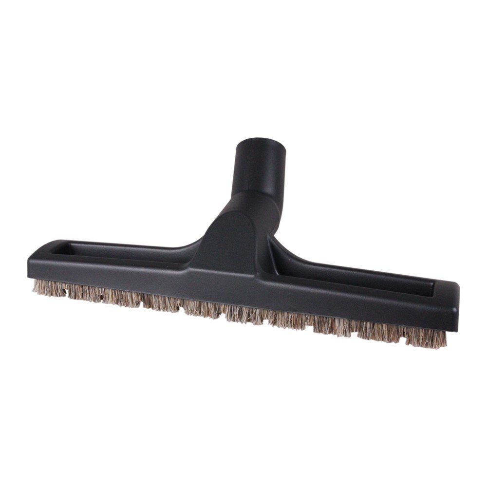 ARLI Bodendüse, Zubehör für Universal, (1-tlg), 32mm Universal Staubsauger Hartbodendüse 32 mm für Hartböden Parkett Laminat Fliesen