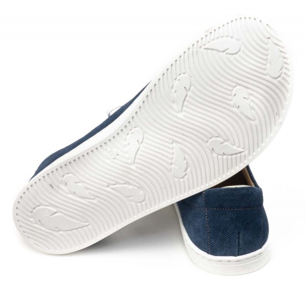 Peerko ~ Sneaker 2.0 ~ Classic Jeans
