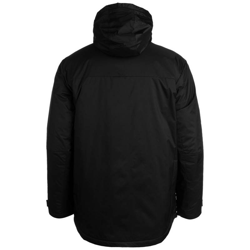 PUMA Borussia Dortmund BVB Trainingsjacke Herren