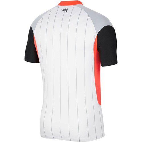 LIVERPOOL FC FUSSBALLTRIKOT 