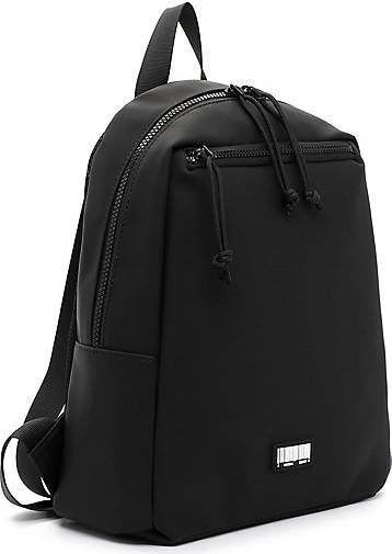EMILY & NOAH Rucksack Kairo
