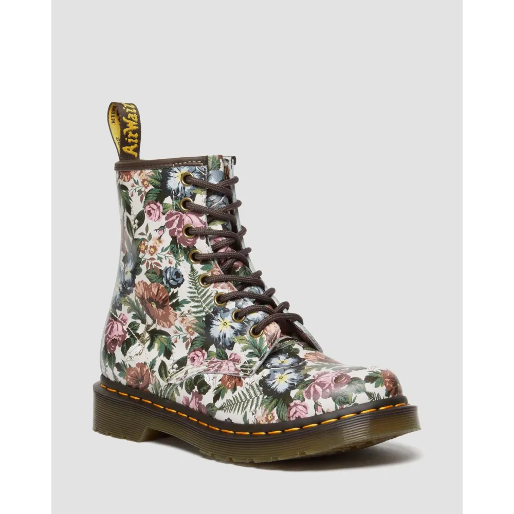 Dr. Martens 1460 31689649 / weiss