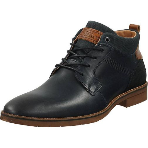 Bullboxer Businessschuhe