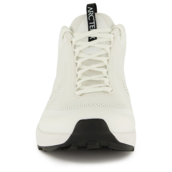 Arc'teryx - Aerios Aura - Multisportschuhe
